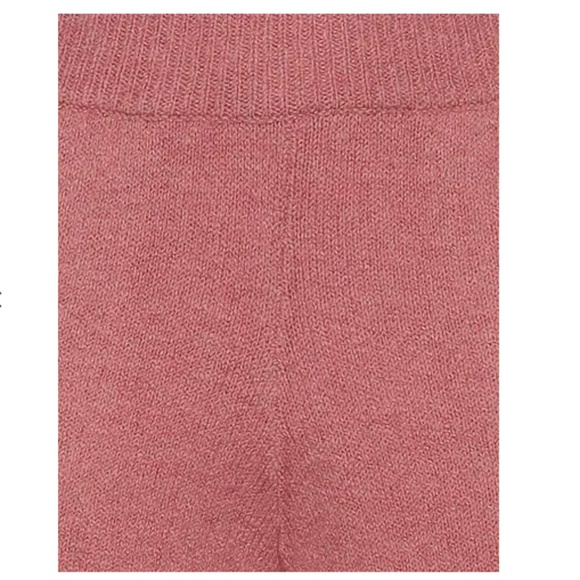 Black Friday Mega Sales! RAG & BONE Elegant Luxury Alpaca wool - Picture 4 of 4